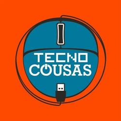 Horario de apertura TecnoCousas, Mondoñedo