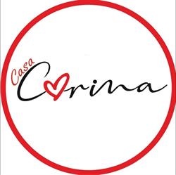 Horario de apertura Casa Corina, Tavernes de la Valldigna