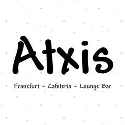 Horario de apertura Atxis Burger-Frankfurt, Vallirana