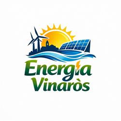 Horario de apertura Energía e Informática Vinaròs, 