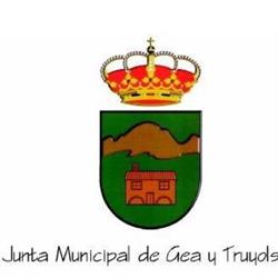 Horario de apertura Centro Municipal y Cultural Gea y Truyols, 