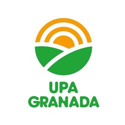 upa granada en Granada (Beiro) - Horario de apertura