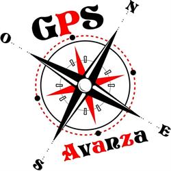 Horario de apertura GPS Avanza, Almoradí