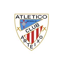 Horario de apertura Atlético Arteixo, 