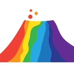 Horario de apertura Asociación Lánzate LGTBI de Canarias, Arrecife