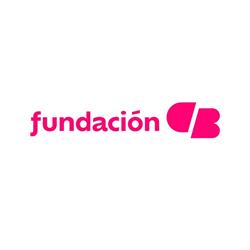 Horario de apertura Fundación CB, Badajoz