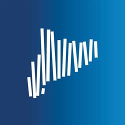 Asociación Catalana de Municipios y Comarcas (ACM) en Barcelona (Eixample) - Horario de apertura