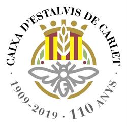 Horario de apertura Fundació Caixa Carlet, 