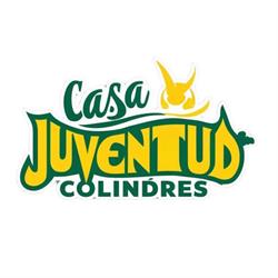 Horario de apertura Casa Calzada-Casa de la Juventud de Colindres, 