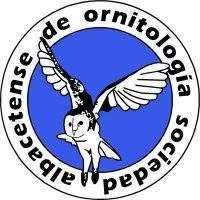 Horario de apertura Sociedad Albacetense de Ornitología - SAO,