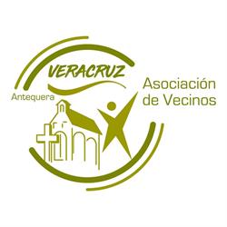Horario de apertura Asociación de Vecinos Veracruz, Antequera