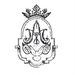 Horario de apertura Ntra. Sra. Del Rocío De Antequera, 