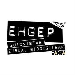 Asociacion de Guionistas Vascos - Euskal Gidoigileak en Bilbao (Abando) - Horario de apertura