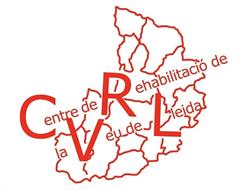 Horario de apertura Centre de Rehabilitació de la Veu de Lleida, 