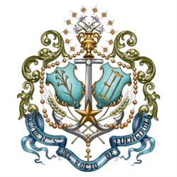 Horario de apertura Oficina de la Real Hermandad De Nuestra Señora Del Rocío De Fuengirola, 