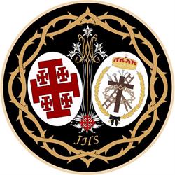 Horario de apertura Hermandad del Santo Entierro y Virgen de la Soledad, Manzanares