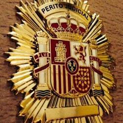 Horario de apertura anpejuci - ASOCIACIÓN NACIONAL DE PERITOS JUDICIALES COLEGIADOS, Palma de Mallorca