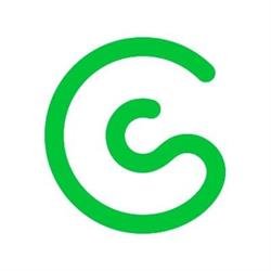 Horario de apertura Asociación Española Contra el Cáncer Navarra, Pamplona