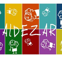 Horario de apertura Asociación Aldezar Elkartea, Pamplona