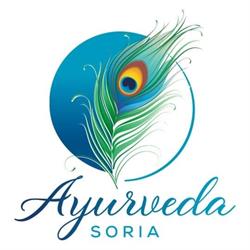 Horario de apertura Asociación Ayurveda Soria, 