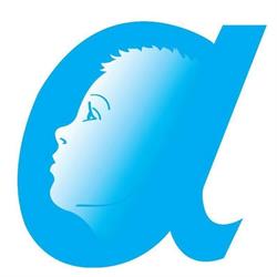 Horario de apertura APNAC - Asociación de Padres de Personas con Autismo de Castellón, 