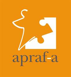Horario de apertura APRAF- A Asociación para la Promoción del Acogimiento Familiar en Andalucía, Jaén