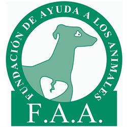 Horario de apertura F. A. A. - Fundación de Ayuda a los Animales, Villanueva de la Cañada