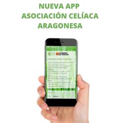 Asociación Celiaca Aragonesa en Zaragoza (Casco Antiguo) - Horario de apertura