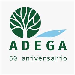 Horario de apertura Asociación Ecoloxista ADEGA, Santiago de Compostela