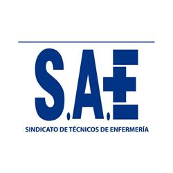 Horario de apertura SAE Madrid, 