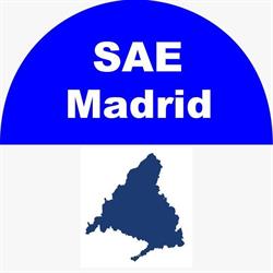 Horario de apertura SAE Madrid, 