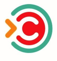 Horario de apertura Colegio Oficial de Enfermería de Córdoba,