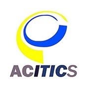Horario de apertura COITTCAN-ACITICS, Las Palmas de Gran Canaria
