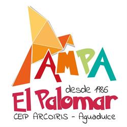 Horario de apertura AMPA El Palomar, Aguadulce