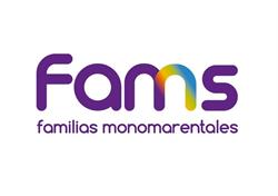 Federación de Asociaciones de Madres Solteras en Madrid (Chamberí) - Horario de apertura