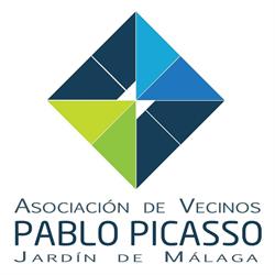 Horario de apertura Asociación de Vecinos Pablo Picasso Jardin de Málaga,
