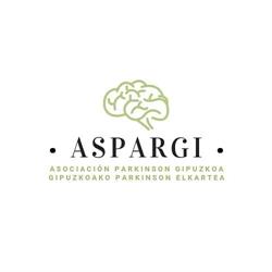 Horario de apertura Aspargi Asociación Parkinson Gipuzkoa, Donostia-San Sebastián