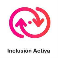 Horario de apertura Inclusión Activa, Dos Hermanas