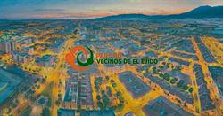 Horario de apertura Vecinos de El Ejido, 