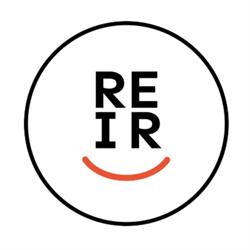 Horario de apertura Recursos Educatius Per la Infancia En Risc, Granollers