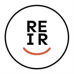 Horario de apertura Recursos Educatius Per la Infancia En Risc, Granollers