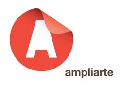 Ampliarte en Valencia (Ciutat Vella) - Horario de apertura