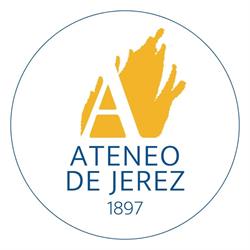 Horario de apertura Ateneo de Jerez, Jerez de la Frontera