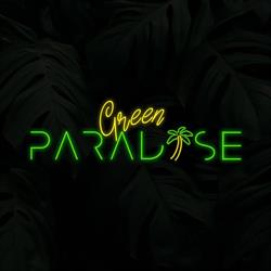Horario de apertura Csc Green Paradise, Las Palmas de Gran Canaria