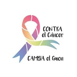 Contra el Cáncer Cambia el Guion en Madrid (Centro) - Horario de apertura