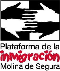 Horario de apertura Plataforma de la Inmigración, Molina de Segura