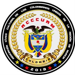 Horario de apertura Asociación cívico cultural de los colombianos unidos de la región de Murcia,
