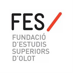 Horario de apertura FES / Fundació d'Estudis Superiors d'Olot, 