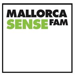 Mallorca sense fam - Organización No Gubernamental en Palma de Mallorca (Ponent) - Horario de apertura