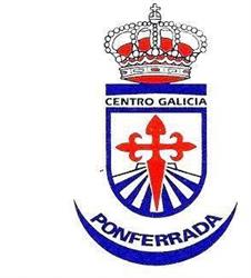Horario de apertura Centro Galicia En Ponferrada,